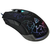 Игровая мышь Oklick 719G Underworld фото 1